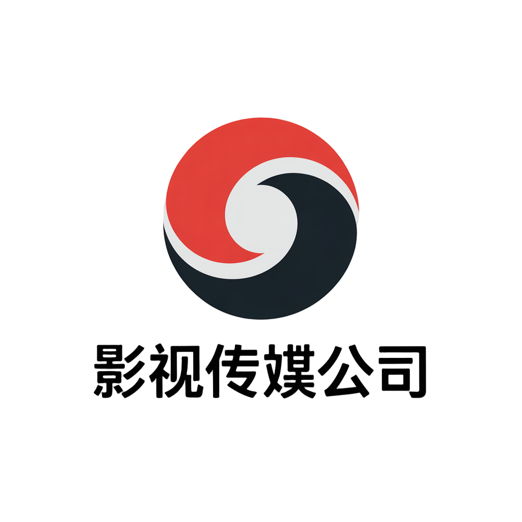 吃瓜视频 Logo